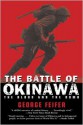 The Battle of Okinawa: The Blood and the Bomb - George Feifer