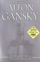 Out of Time - Alton Gansky