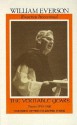 The Collected Poems of William Everson (Brother Antoninus): Vol. 2, The Veritable Years, 1949-1966 (Collected Poems, Vol 2) - William Everson