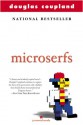 Microserfs - Douglas Coupland