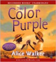 The Color Purple - Alice Walker