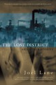 The Lost District - Joel Lane