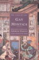 Essential Gay Mystics - Andrew Harvey