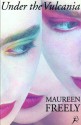 Under the Vulcania - Maureen Freely