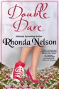 Double Dare - Rhonda Nelson