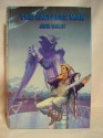 The Faceless Man - Jack Vance