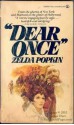 Dear Once - Zelda Popkin