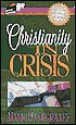 Christianity in Crisis Audiobook (Audio) - Hank Hanegraaff