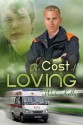 The Cost of Loving - Wade Kelly