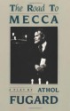 The Road to Mecca - Athol Fugard