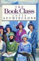 The Book Class - Louis Auchincloss