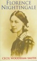 Florence Nightingale - Cecil Woodham-Smith