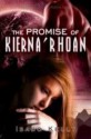 The Promise of Kierna 'Rhoan - Isabo Kelly