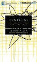 Restless: Because You Were Made for More - Jennie Allen