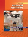 Nutritional Assessment - Robert D. Lee, David C. Nieman