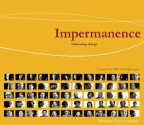 Impermanence: Embracing Change - David Hodge, Hi-Jin Kang Hodge