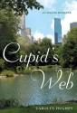 Cupid's Web - Carolyn Hughey