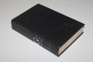 Giant, 1st Edition - Edna Ferber