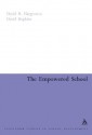 Empowered School - David H. Hargreaves