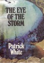 The Eye Of The Storm - Patrick White