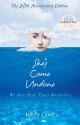 She's Come Undone - Wally Lamb