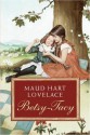 Betsy-Tacy - Lois Lenski, Maud Hart Lovelace