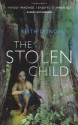 The Stolen Child - Keith Donohue