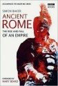 Ancient Rome - Simon Baker