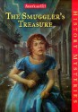 Smuggler's Treasure - Sarah Masters Buckey