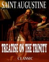 On The Trinity - Augustine of Hippo, Philip Schaff