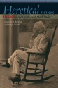 Heretical Fictions: Religion in the Literature of Mark Twain - Lawrence I. Berkove, Joseph Csicsila