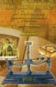 More Biblical Evidence for Catholicism: Companion to a Biblical Defense of Catholicism - Dave Armstrong, Scott Hahn