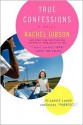 True Confessions - Rachel Gibson