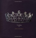 Tiara - Diana Scarisbrick