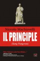 Il Principle (Softcover) - Niccolò Machiavelli