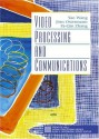 Video Processing and Communications - Yao Wang