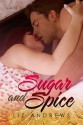 Sugar and Spice - Liz Andrews