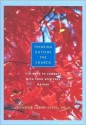 Thinking Outside the Church: 110 Ways to Connect with Your Spiritual Nature - Jennifer Leigh Selig