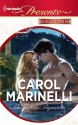 An Indecent Proposition - Carol Marinelli