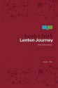 Book of Faith Lenten Journey: Marks of the Christian - David L. Miller