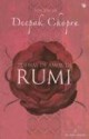 Poemas de Amor de Rumi = The Love Poems of Rumi - Deepak Chopra, Rumi