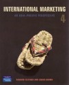 International Marketing: An Asia-Pacific Perspective - Richard Fletcher