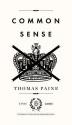 Common Sense - Thomas Paine, Richard Beeman