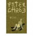 Bliss - Peter Carey