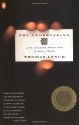 The Undertaking: Life Studies from the Dismal Trade - Thomas Lynch