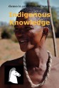 Indigenous Knowledge - Sarah Johnson