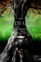 Stolen Child - Keith Donohue