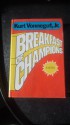 Breakfast of Champions - Kurt Vonnegut