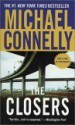 The Closers - Michael Connelly