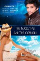 The Rock Star and The Cowgirl - Maggie Carpenter